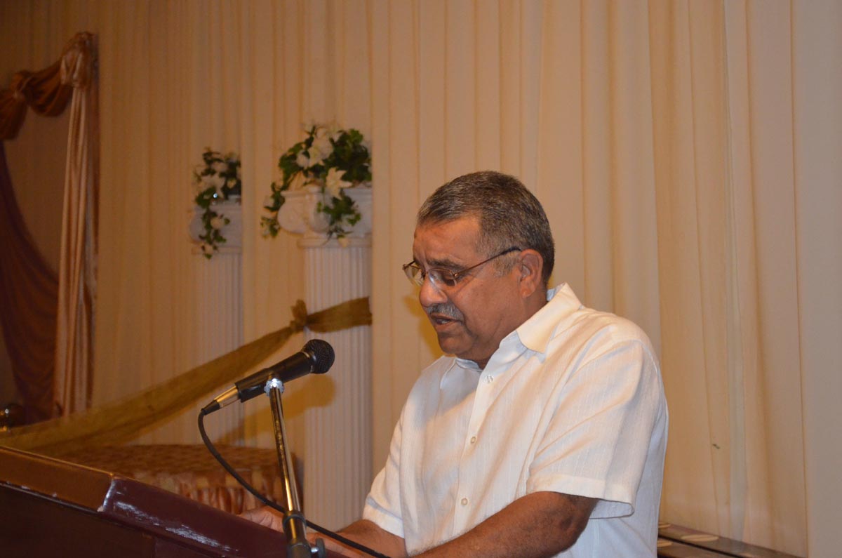UA 10-16-2011 Khalid Rana2