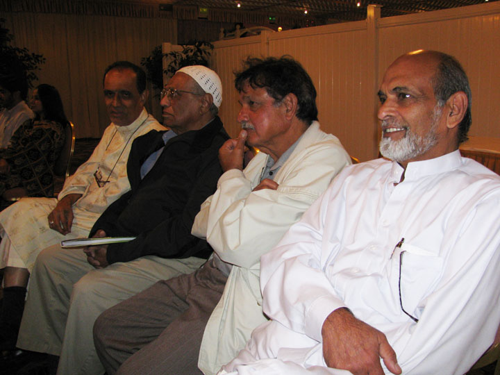 UA 10-17-2010-4
