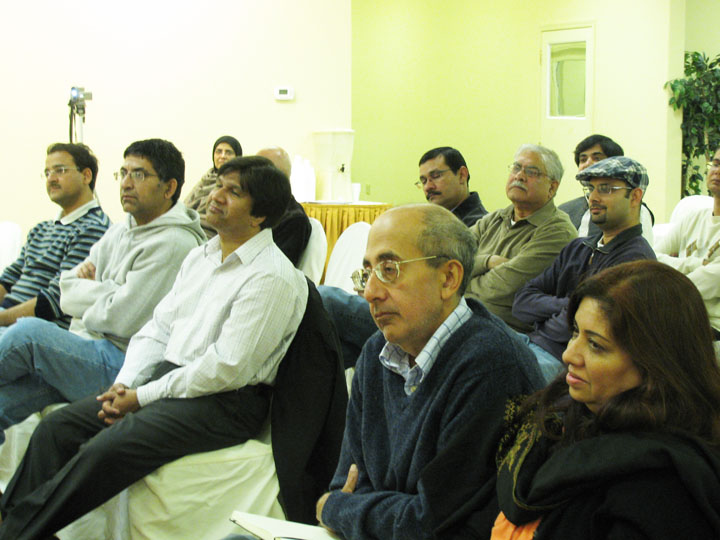 UA 11-21-2010-11