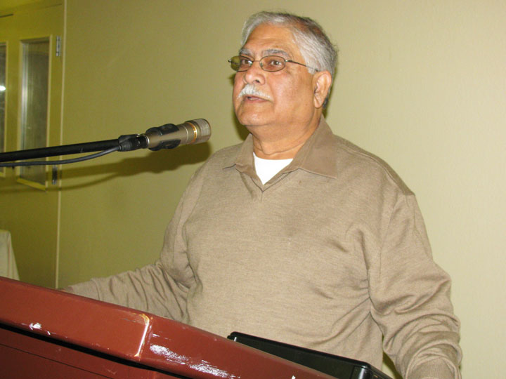UA 11-21-2010-Tashie2