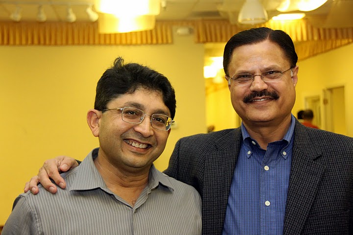 UA 12-19-2010-3