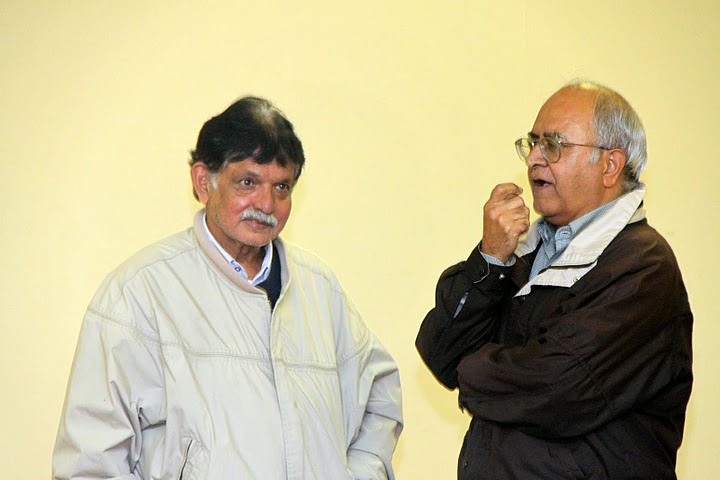 UA 12-19-2010-7