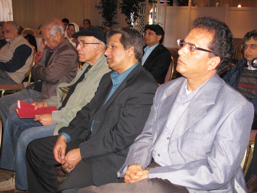 UA 2-20-2011-11
