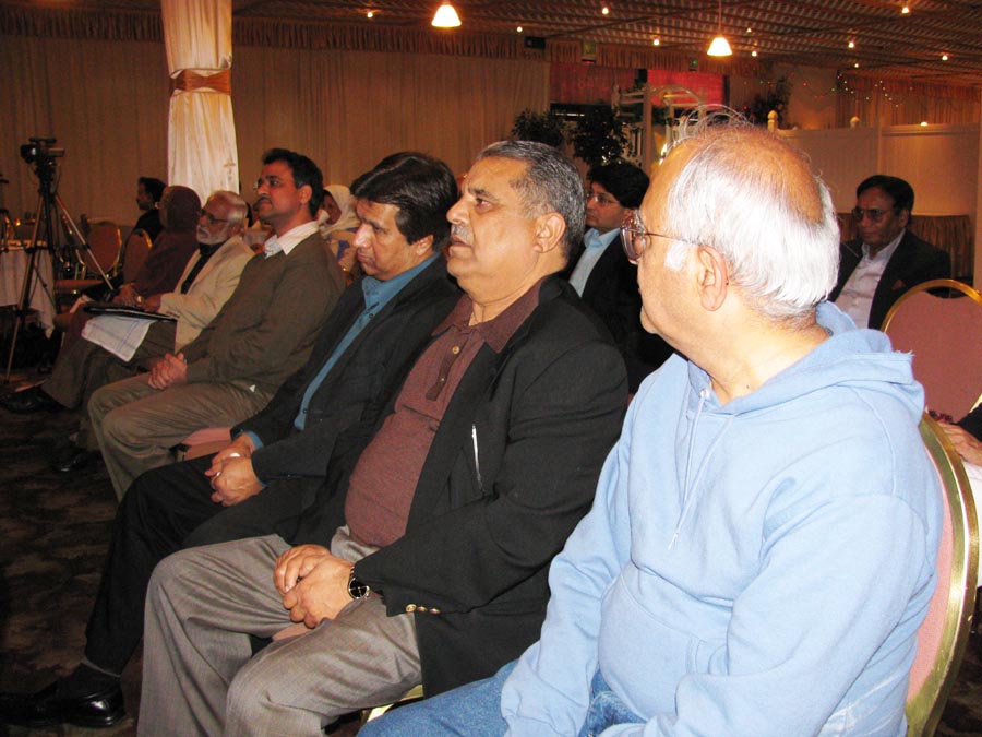 UA 2-20-2011-6