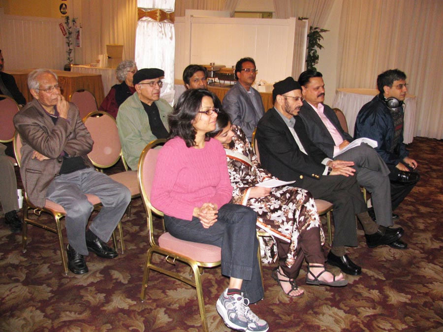 UA 2-20-2011-8
