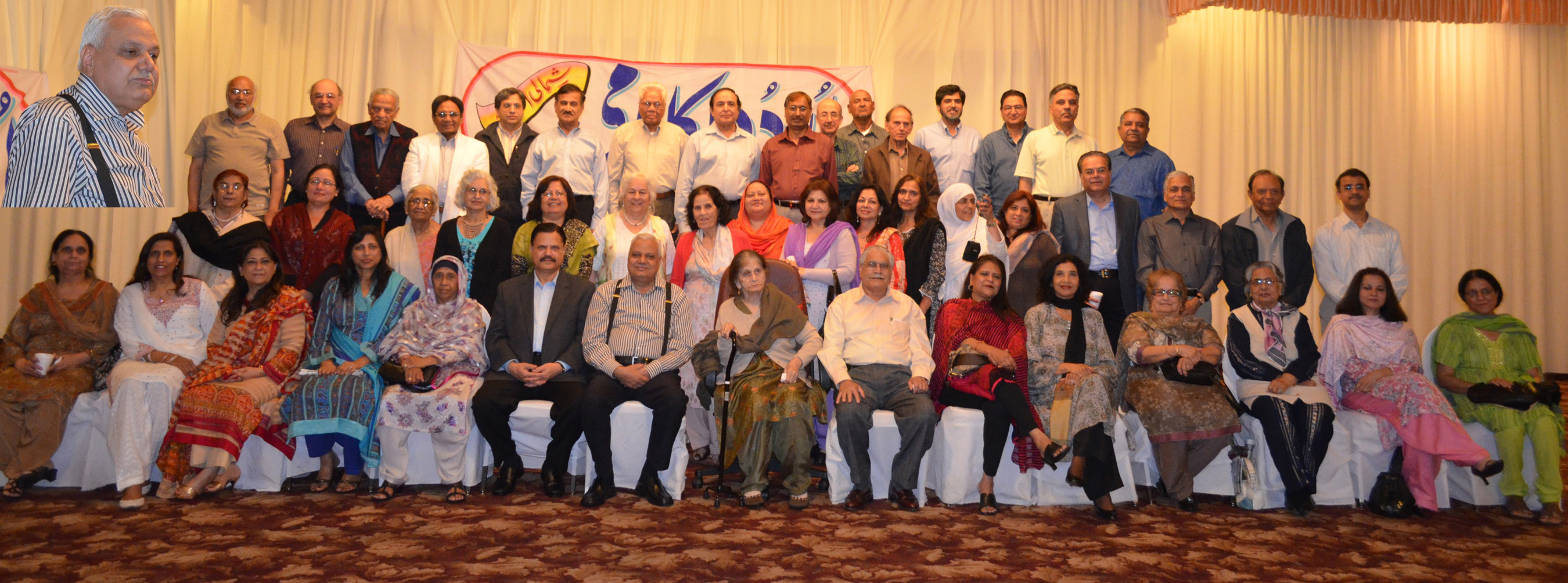 UA 4-29-2012 Group photo-F1
