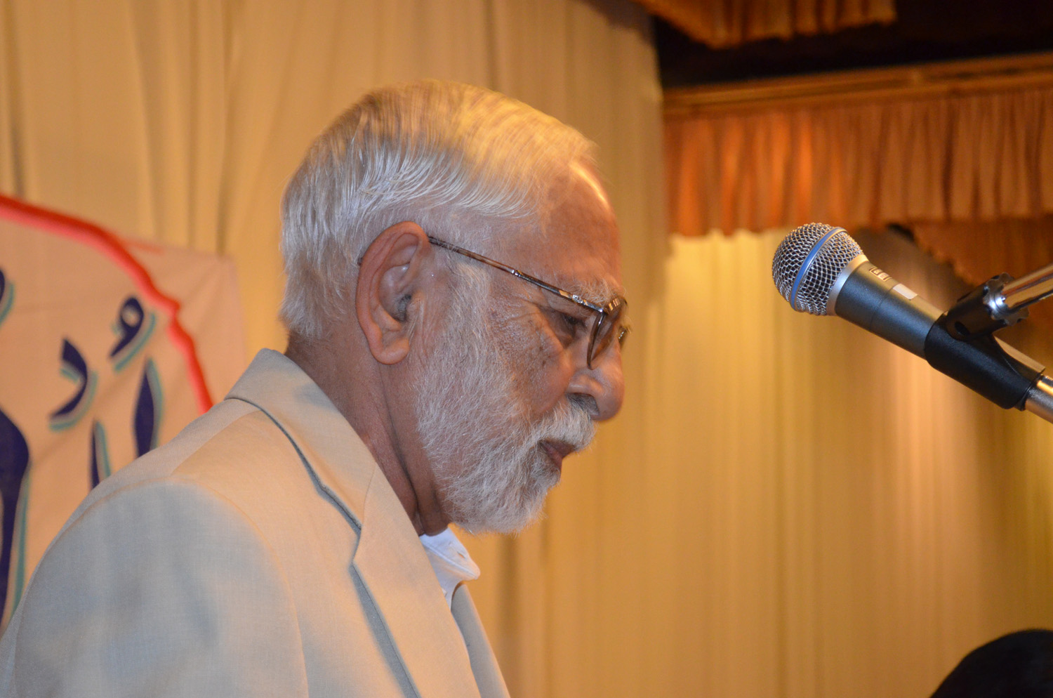 UA 4-29-2012 Hatim Rani