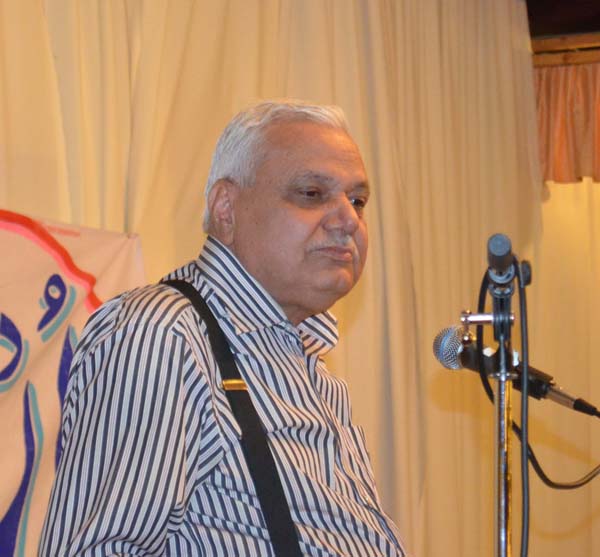 UA 4-29-2012 Ilyas-1A