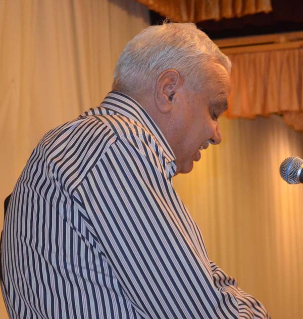 UA 4-29-2012 Ilyas-2A
