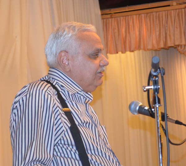 UA 4-29-2012 Ilyas-3A