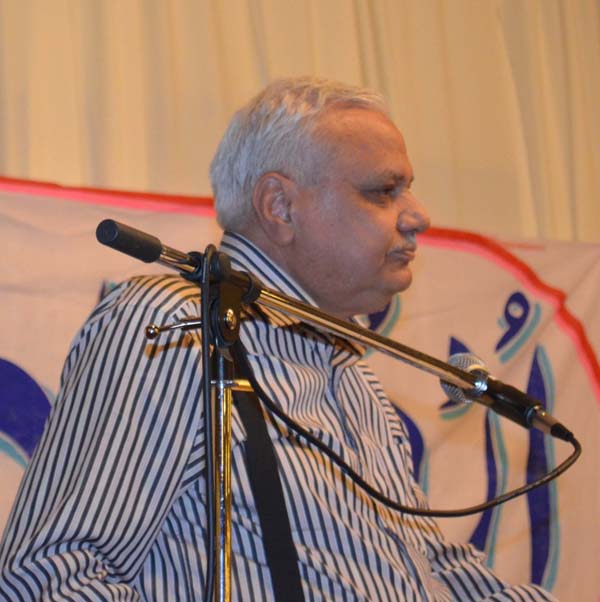 UA 4-29-2012 Ilyas-4A
