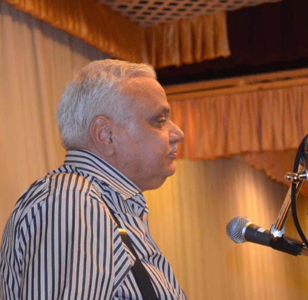 UA 4-29-2012 Ilyas-5A