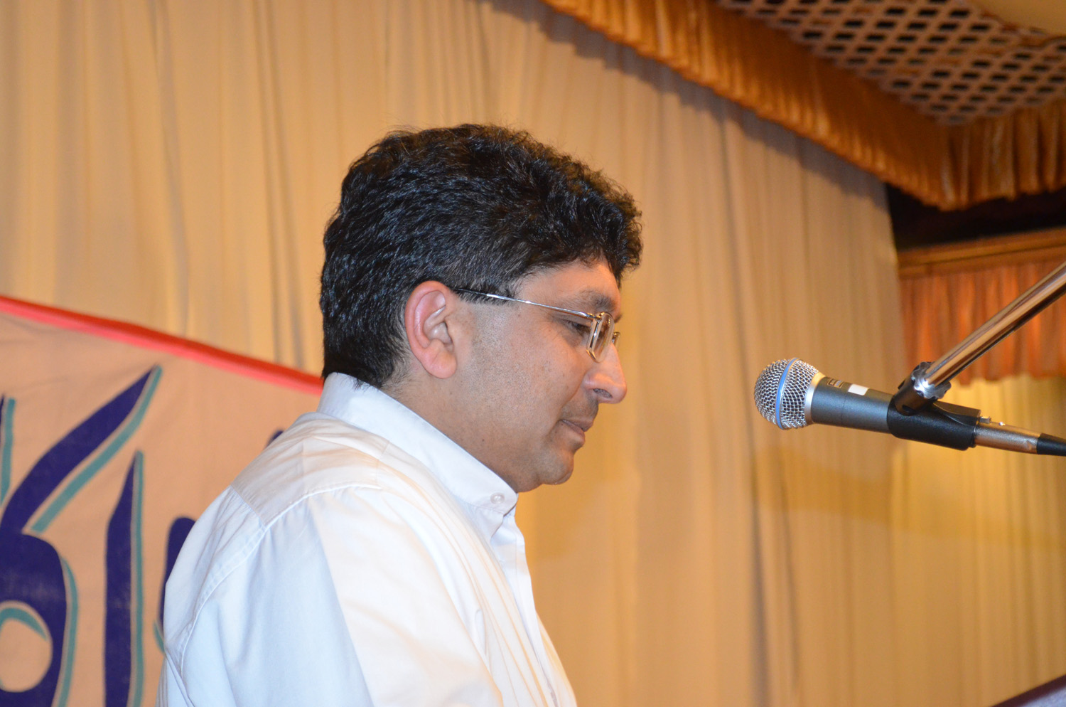 UA 4-29-2012 Javaid Umerani