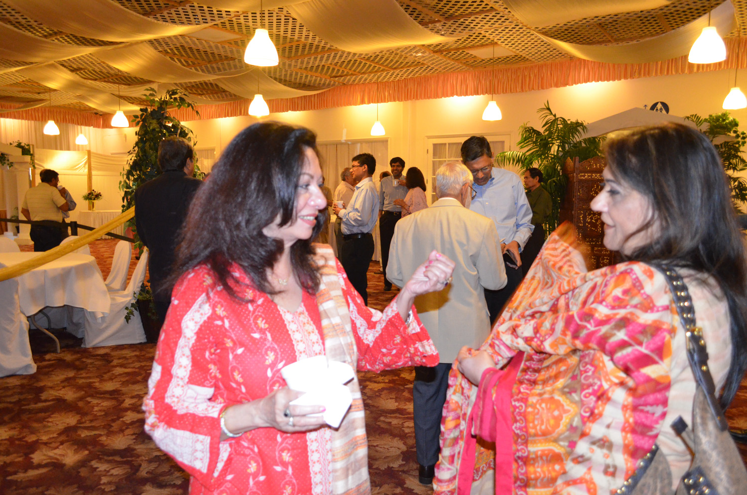 UA 4-29-2012 Munazza-2