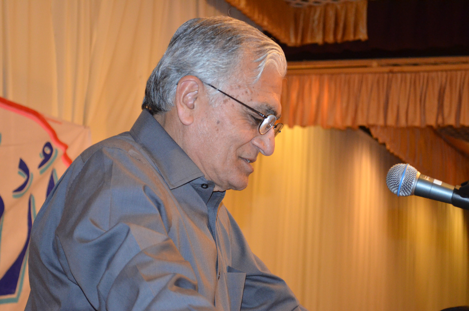 UA 4-29-2012 Naseer Humayun