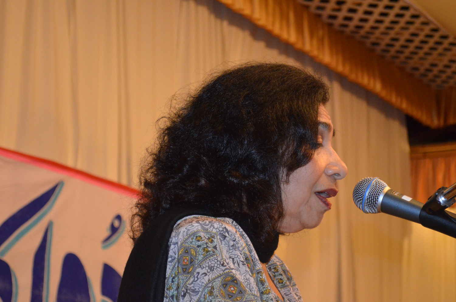 UA 4-29-2012 Talat Khan