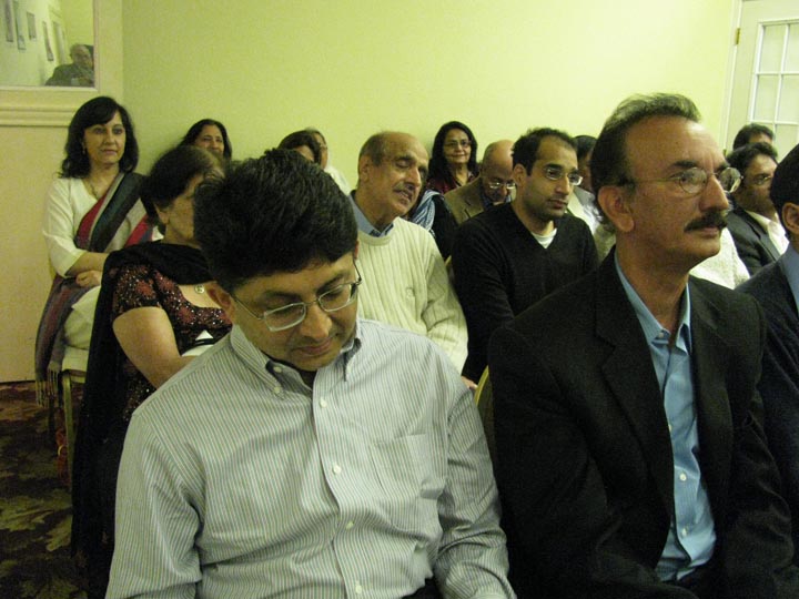 UA 5-15-2011-3