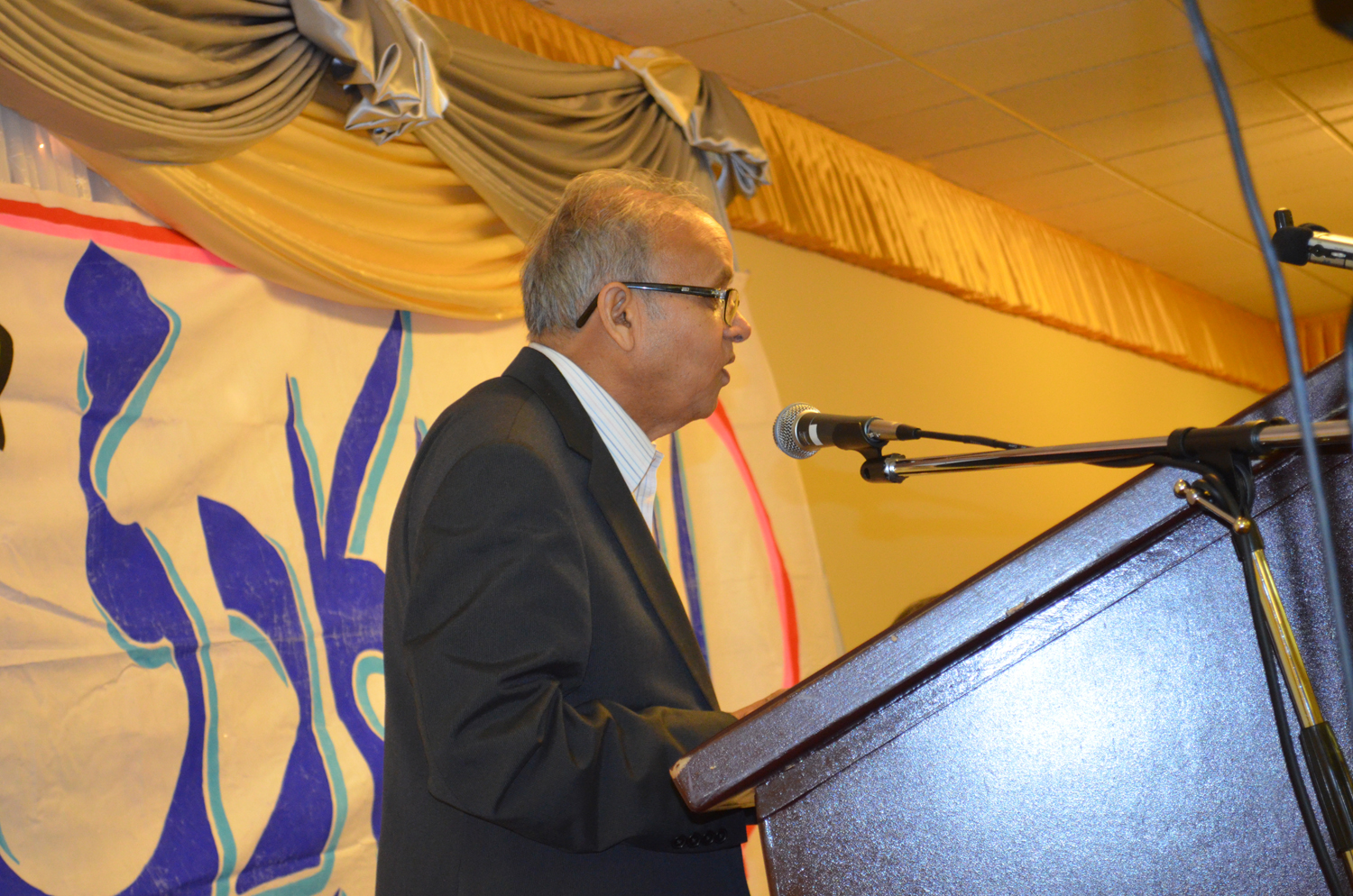 UA 5-20-2012 Abdus Sattar Ghazali
