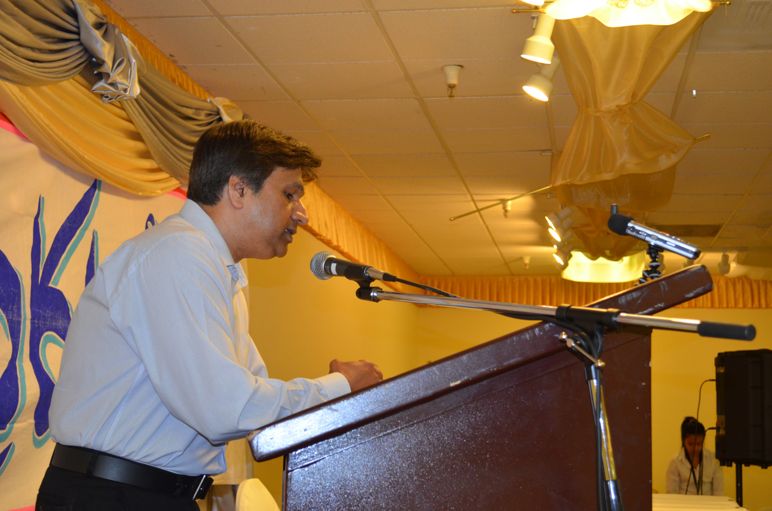 UA 5-20-2012 Arshad Rasheed