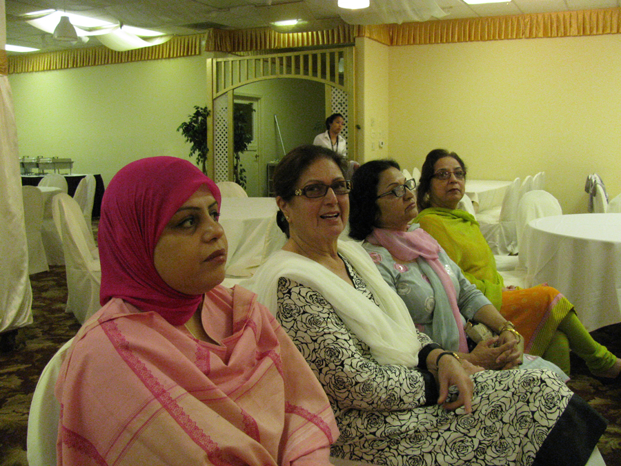 UA 5-20-2012 Audience-10