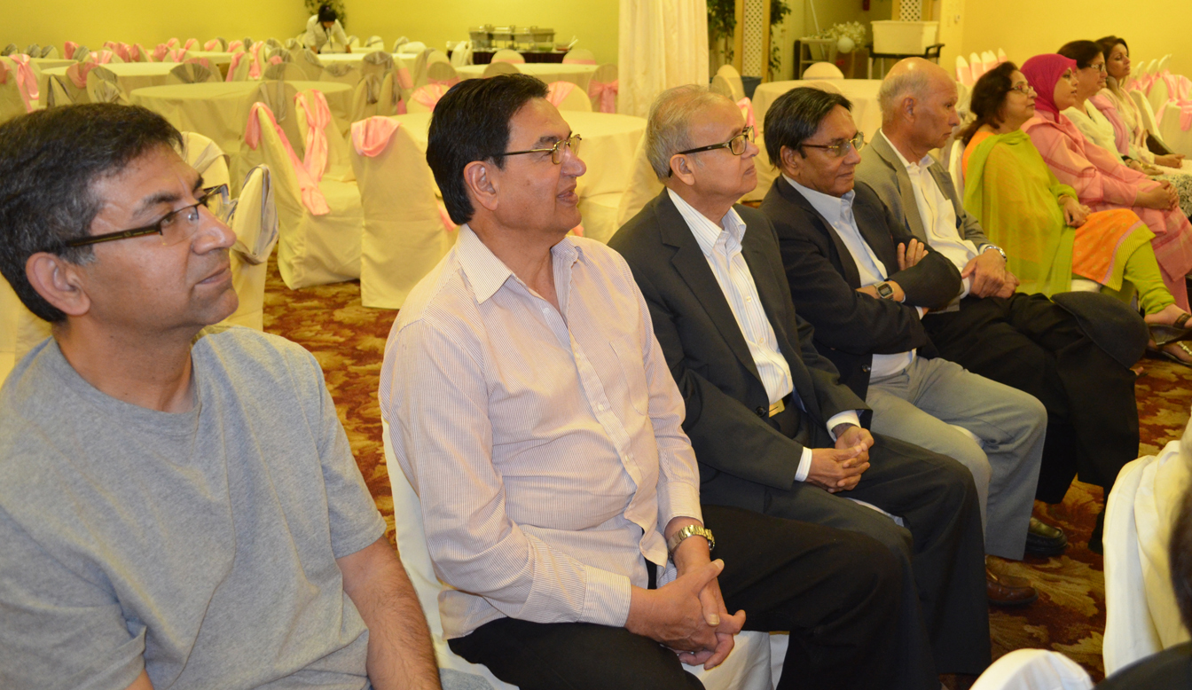 UA 5-20-2012 Audience-1a
