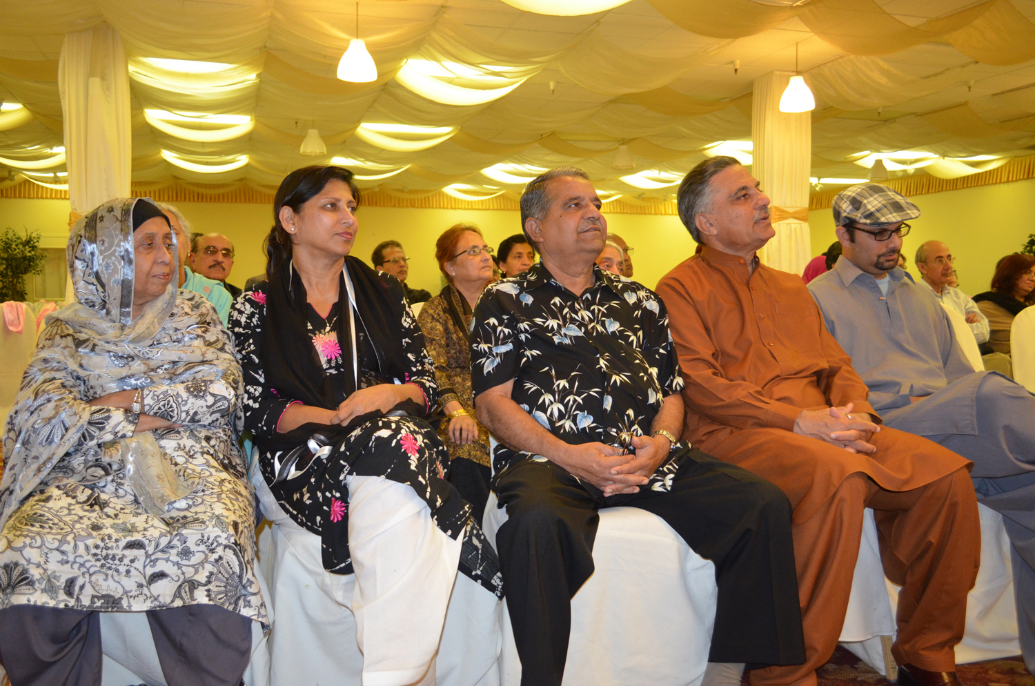 UA 5-20-2012 Audience-3 UA 5-20-2012 Audience-3