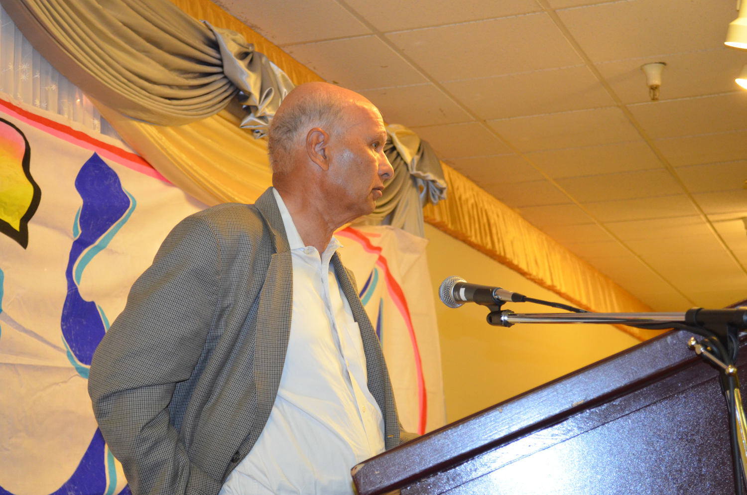 UA 5-20-2012 Esmat Kamal