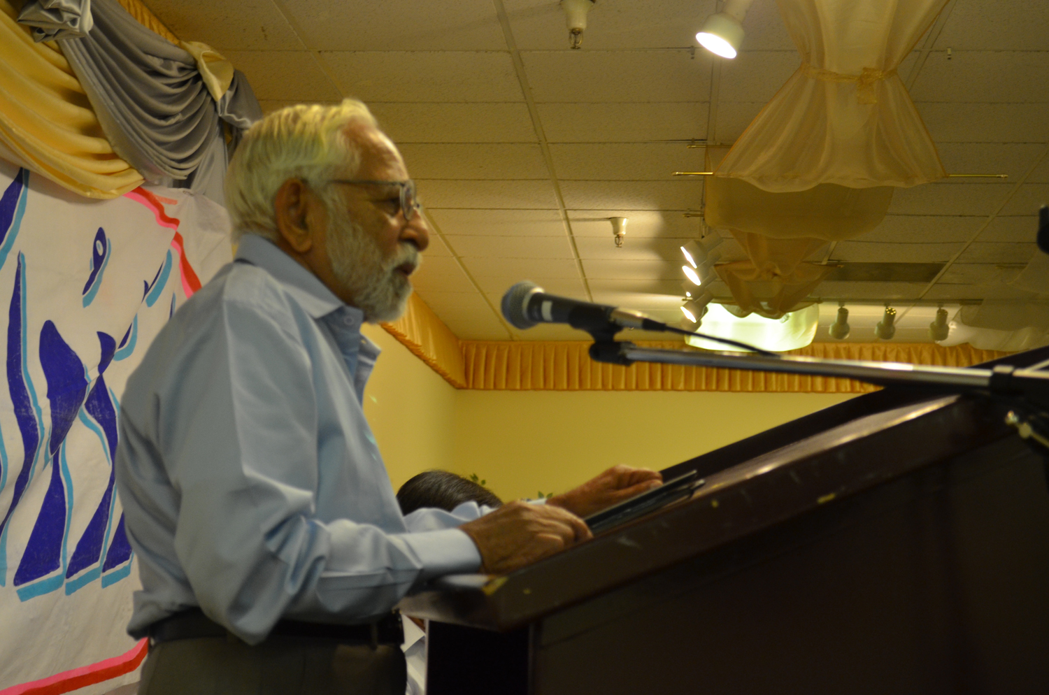 UA 5-20-2012 Hatim Rani