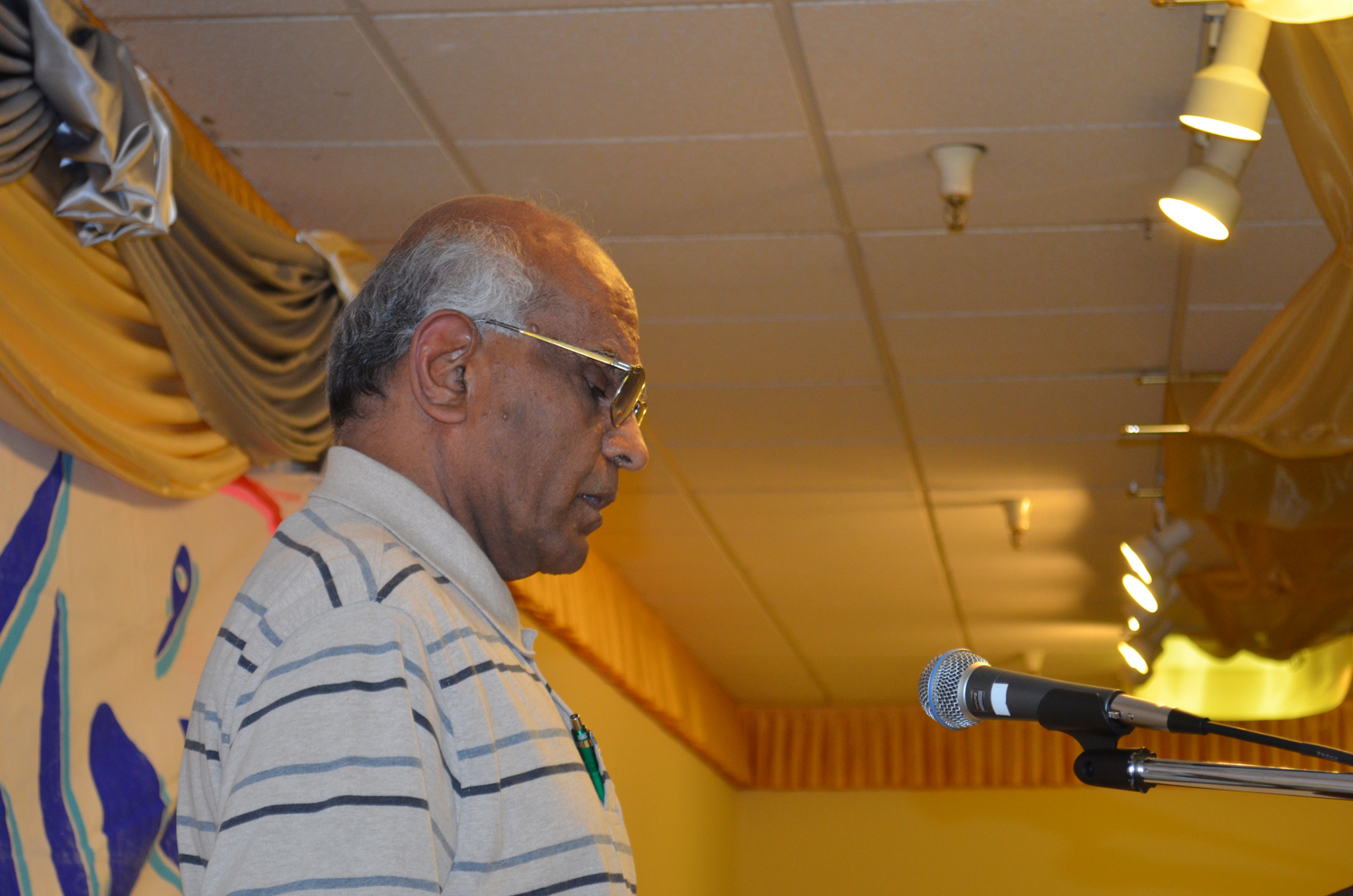 UA 5-20-2012 Ishaq Nagpuri