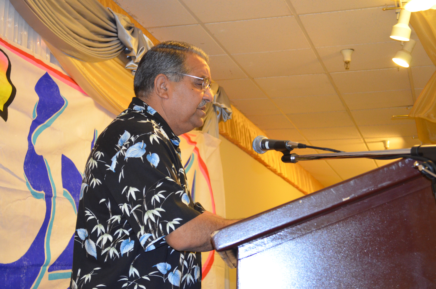 UA 5-20-2012 Khalid Rana