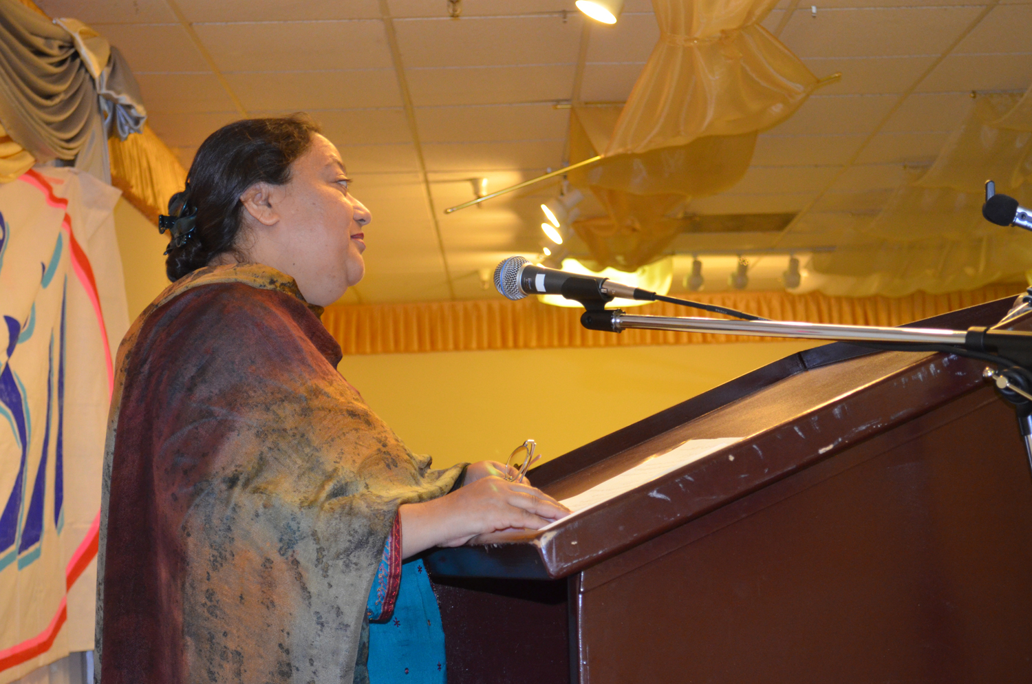 UA 5-20-2012 Lubna Rehman