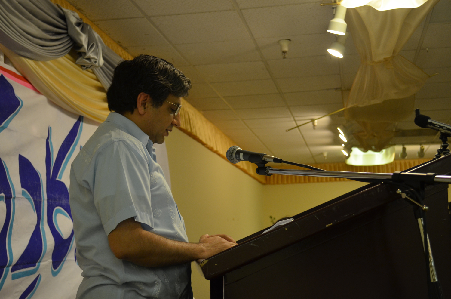 UA 5-20-2012 Mukesh Kackar