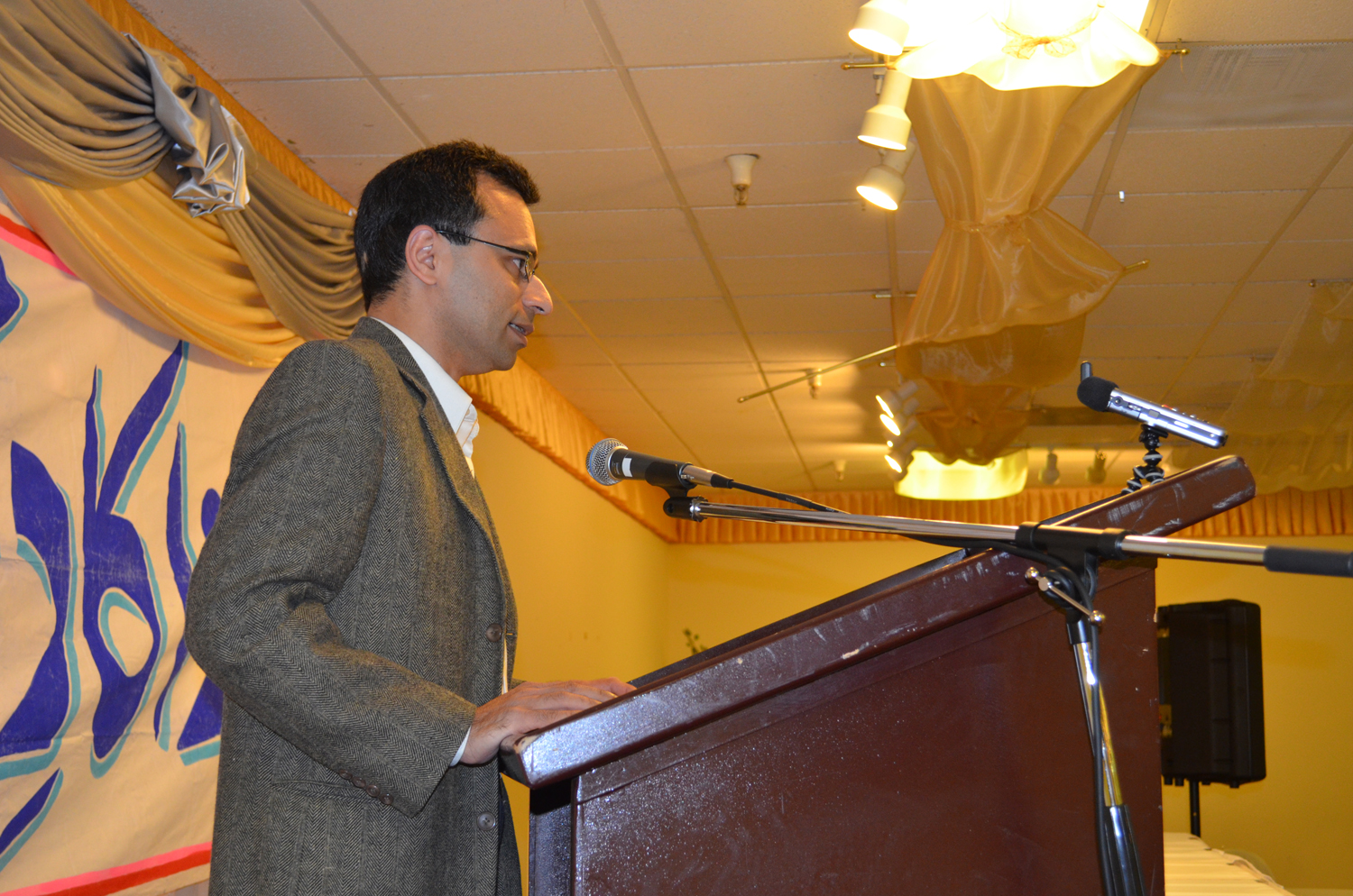 UA 5-20-2012 Shahzad