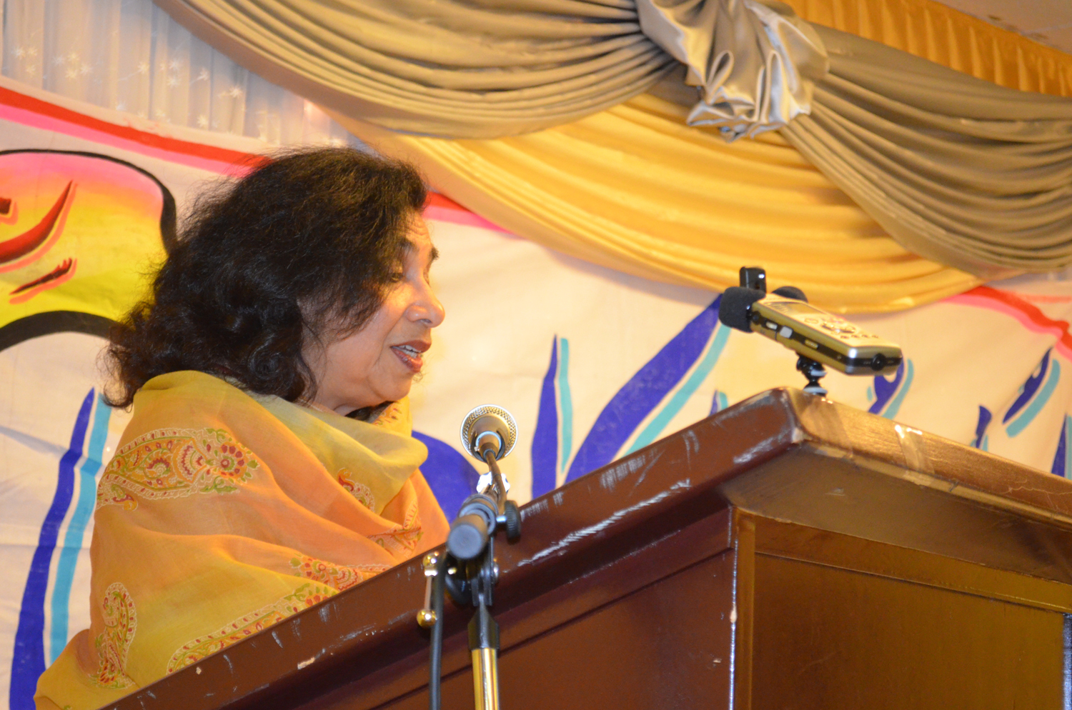 UA 5-20-2012 Talat Khan