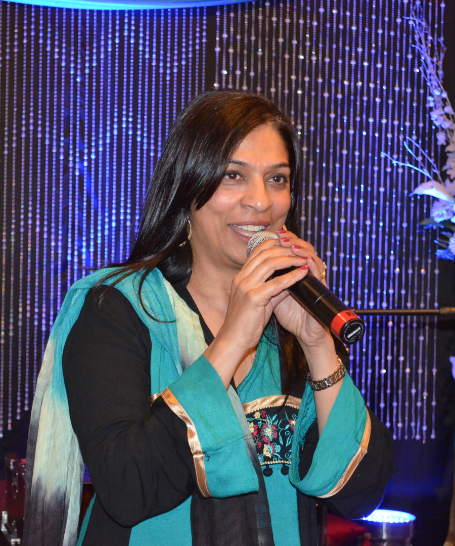 UA 5-8-2012-Almas-1a