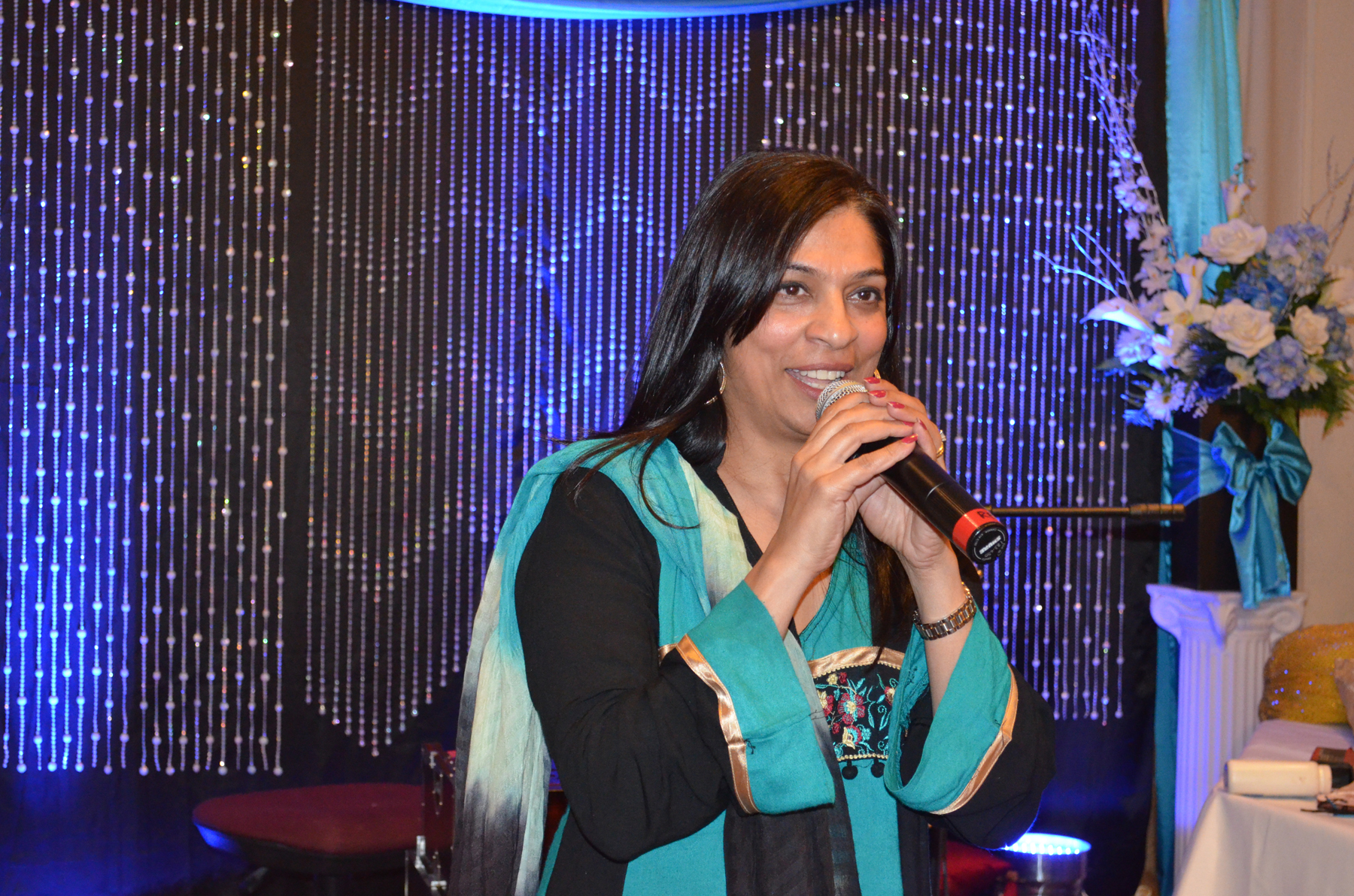 UA 5-8-2012-Almas-A