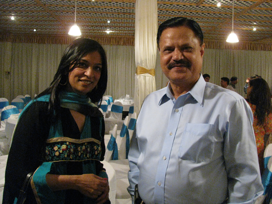 UA 5-8-2012-Almas+Dr Tahir