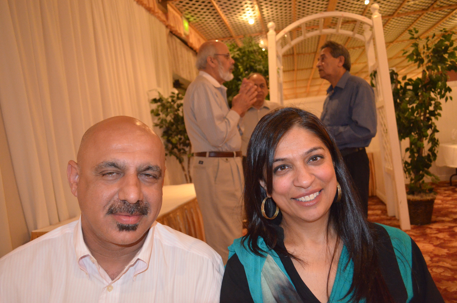 UA 5-8-2012-Almas+Hamid