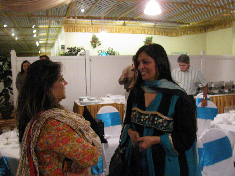 UA 5-8-2012-Almas+Munazza