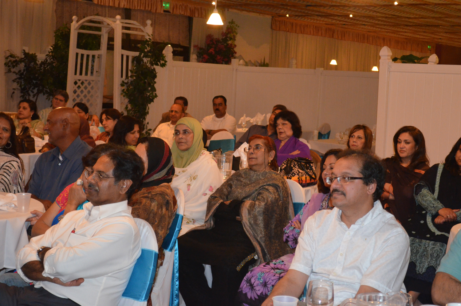 UA 5-8-2012-Audience-1