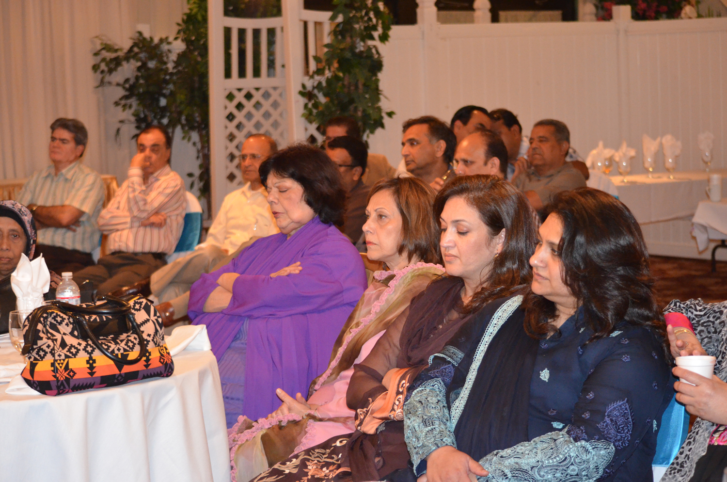 UA 5-8-2012-Audience-2