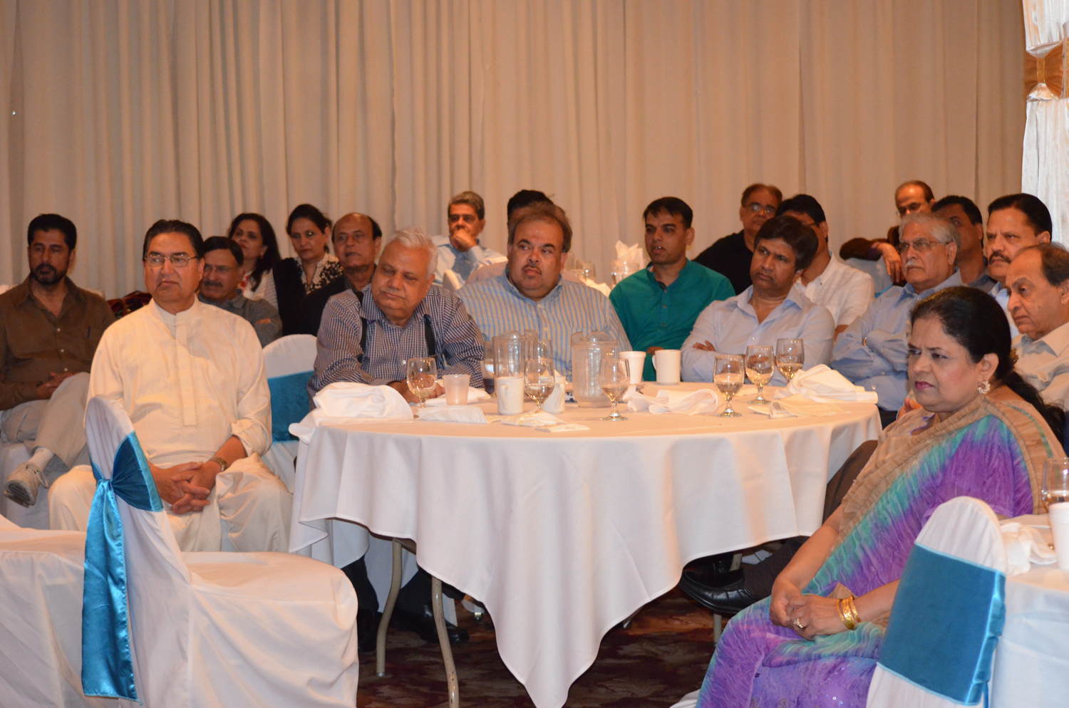 UA 5-8-2012-Audience-3