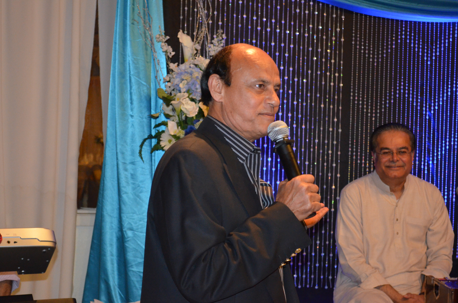 UA 5-8-2012-Salahuddin