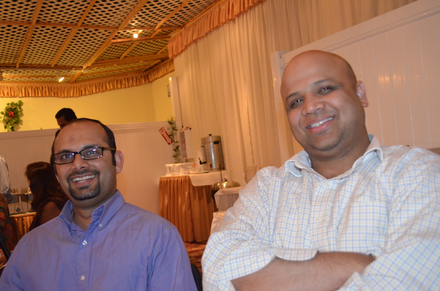 UA 5-8-2012-Shahwar