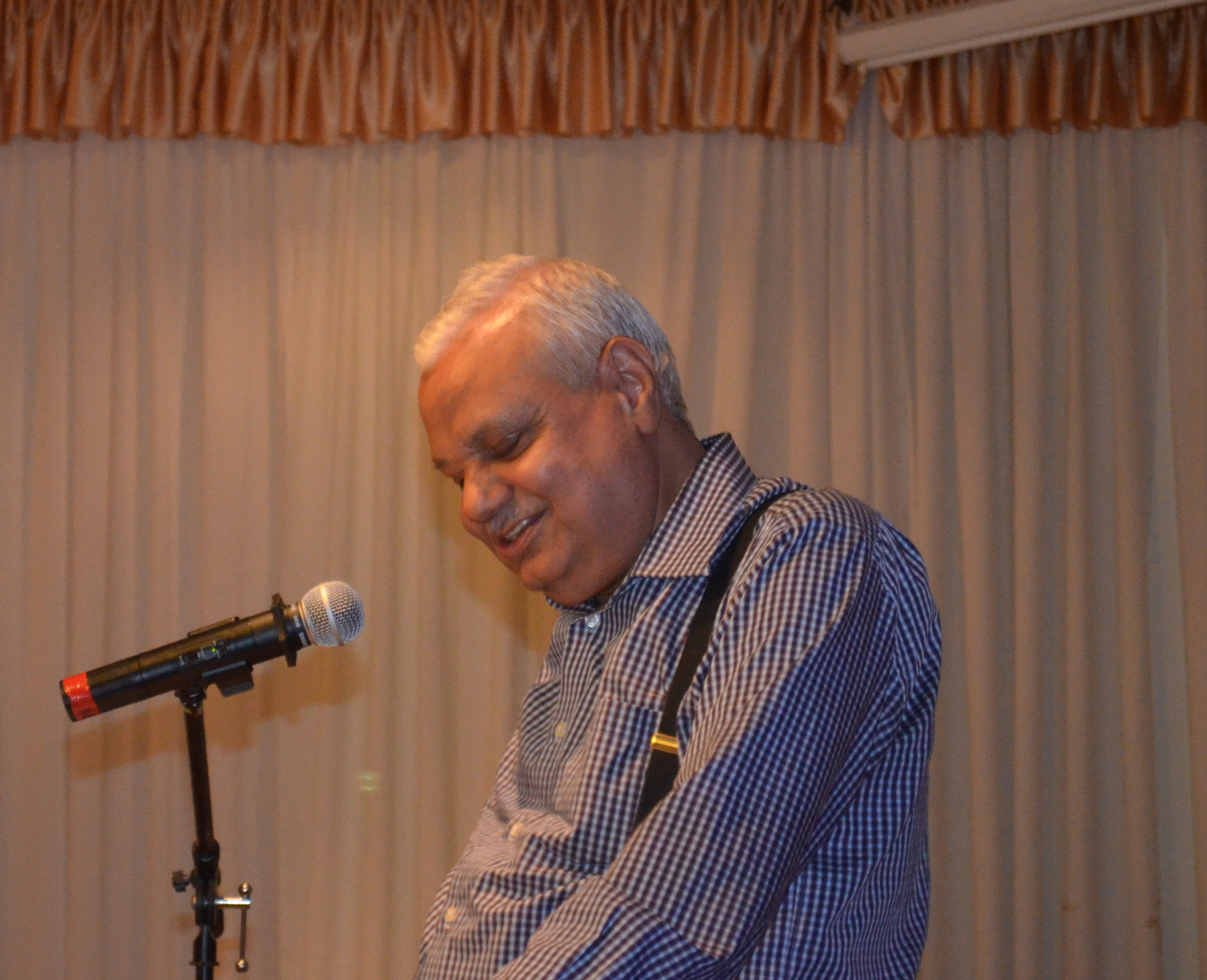 UA 5-8-2012-Syed Ilyas-1