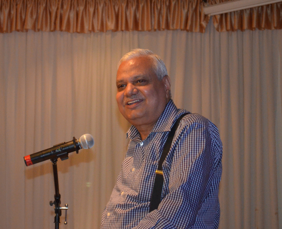 UA 5-8-2012-Syed Ilyas-2a