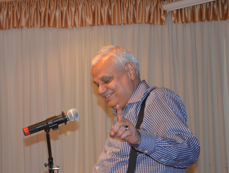 UA 5-8-2012-Syed Ilyas-3a