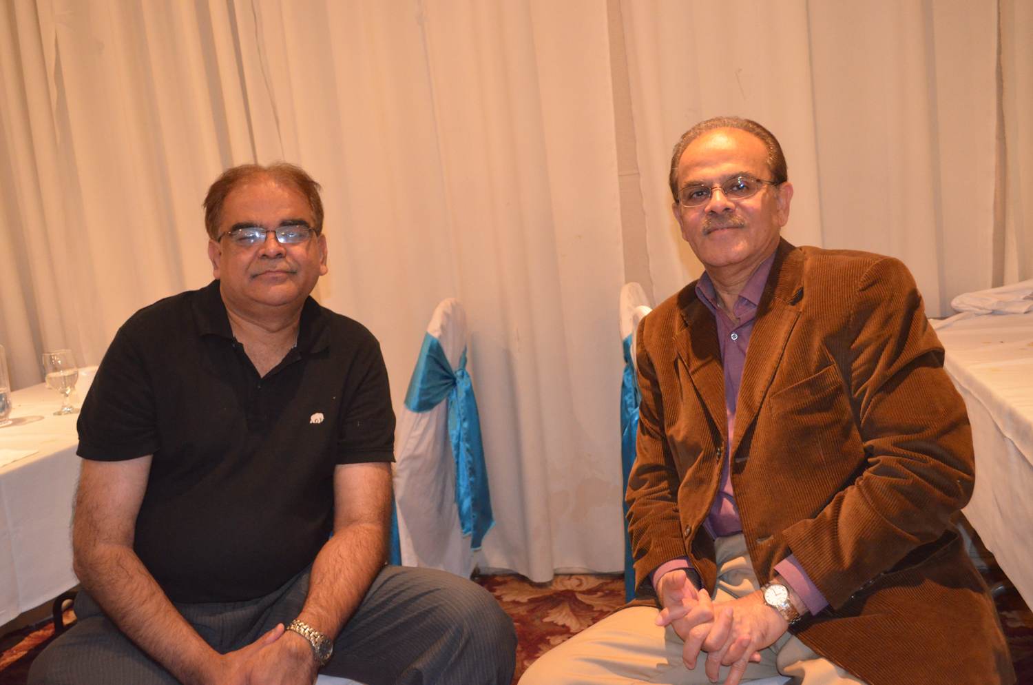 UA 5-8-2012-Syed brothers