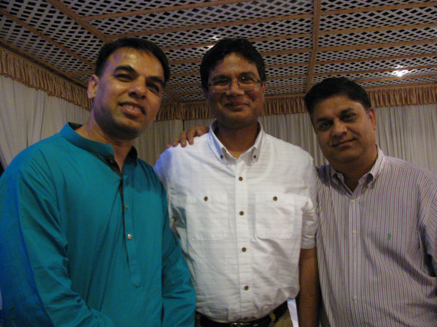 UA 5-8-2012 Group-1
