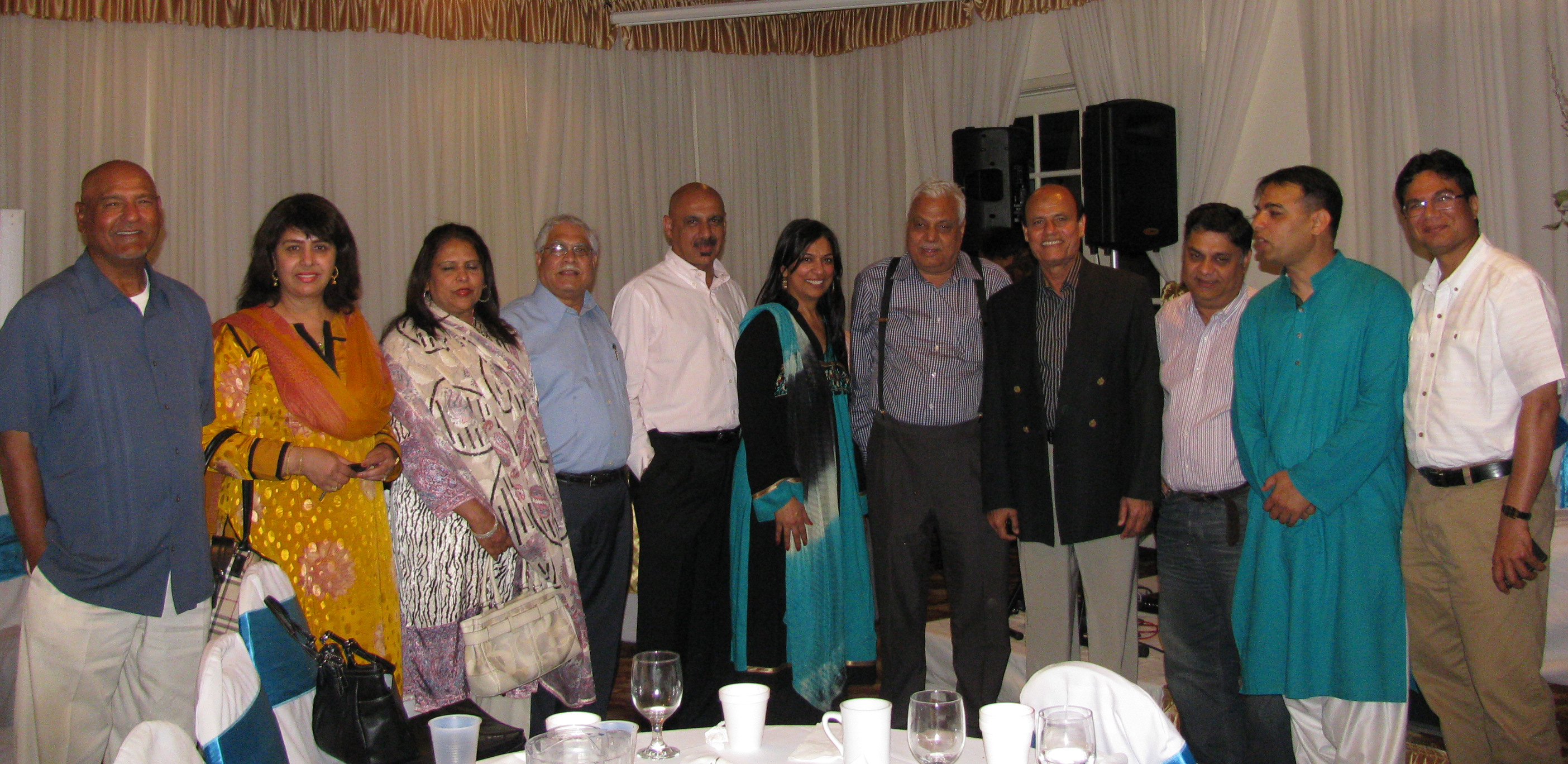 UA 5-8-2012 Group-AA